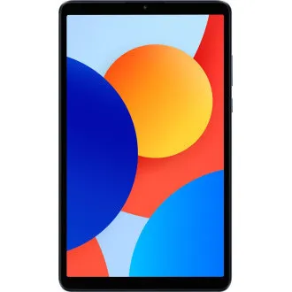 Redmi Pad SE/58174/8,7"/1340x800/4GB/64GB/An U/Sky Blue - Rabljeno Redmi Pad SE/58174/8,7"/1340x800/4GB/64GB/An U/Sky Blue - Rabljeno
