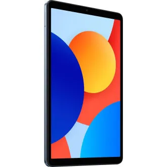 Redmi Pad SE/58174/8,7"/1340x800/4GB/64GB/An U/Sky Blue - Rabljeno Redmi Pad SE/58174/8,7"/1340x800/4GB/64GB/An U/Sky Blue - Rabljeno