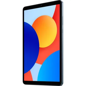 Redmi Pad SE/58174/8,7"/1340x800/4GB/64GB/An U/Sky Blue - Rabljeno Redmi Pad SE/58174/8,7"/1340x800/4GB/64GB/An U/Sky Blue - Rabljeno
