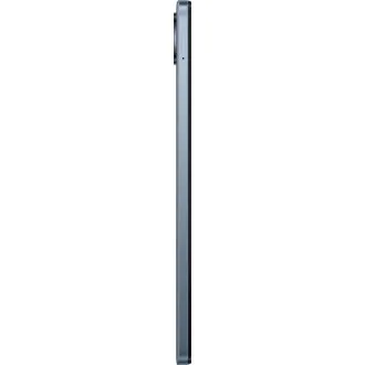 Redmi Pad SE/58174/8,7"/1340x800/4GB/64GB/An U/Sky Blue - Rabljeno Redmi Pad SE/58174/8,7"/1340x800/4GB/64GB/An U/Sky Blue - Rabljeno
