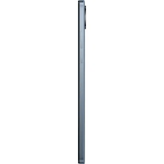 Redmi Pad SE/58174/8,7"/1340x800/4GB/64GB/An U/Sky Blue - Rabljeno Redmi Pad SE/58174/8,7"/1340x800/4GB/64GB/An U/Sky Blue - Rabljeno