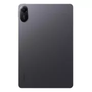 Redmi Pad 2/65579/11