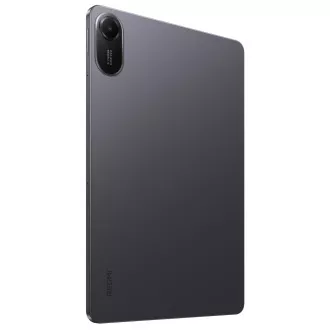 Redmi Pad 2/65579/11