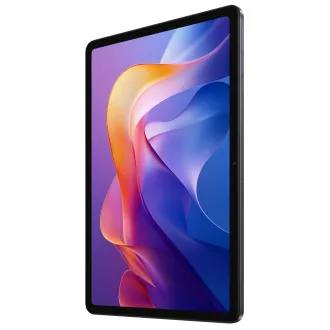 Redmi Pad 2/65579/11