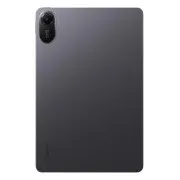 Redmi Pad 2/65579/11