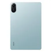 Redmi Pad 2/67177/11 - Rabljeno