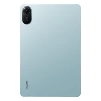 Redmi Pad 2/67177/11 - Rabljeno Redmi Pad 2/67177/11 - Rabljeno
