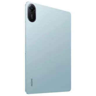 Redmi Pad 2/67177/11