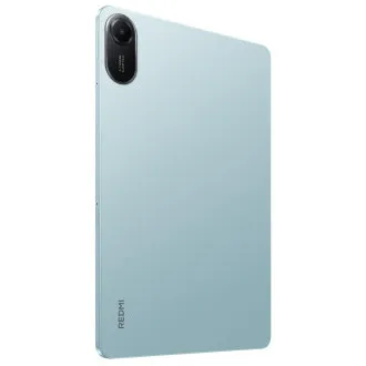 Redmi Pad 2/67177/11 - Rabljeno Redmi Pad 2/67177/11 - Rabljeno