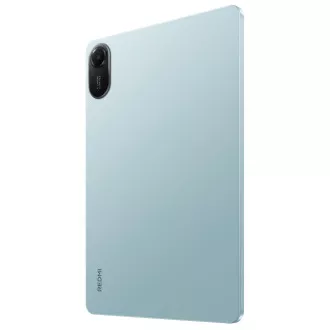 Redmi Pad 2/67177/11