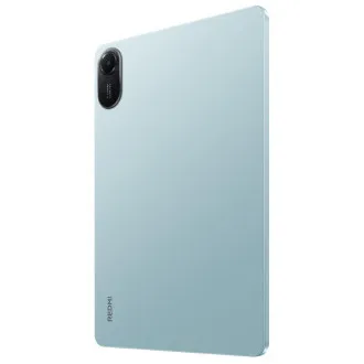 Redmi Pad 2/67177/11 - Rabljeno Redmi Pad 2/67177/11 - Rabljeno