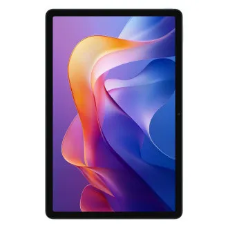 Redmi Pad 2/67177/11 - Rabljeno Redmi Pad 2/67177/11 - Rabljeno