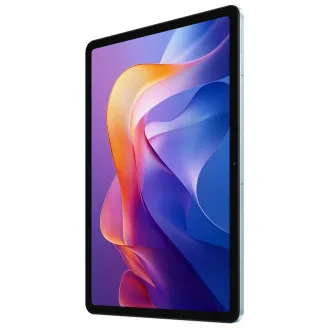 Redmi Pad 2/67177/11 - Rabljeno Redmi Pad 2/67177/11 - Rabljeno