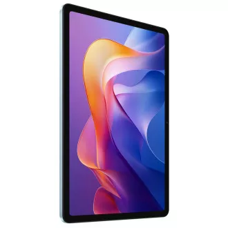 Redmi Pad 2/67177/11