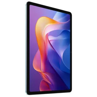Redmi Pad 2/67177/11 - Rabljeno Redmi Pad 2/67177/11 - Rabljeno