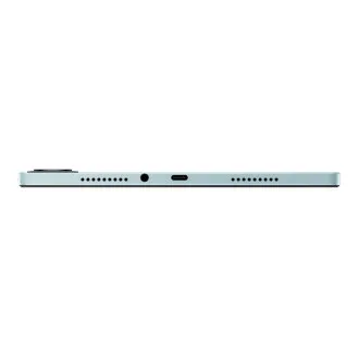Redmi Pad 2/67177/11 - Rabljeno Redmi Pad 2/67177/11 - Rabljeno