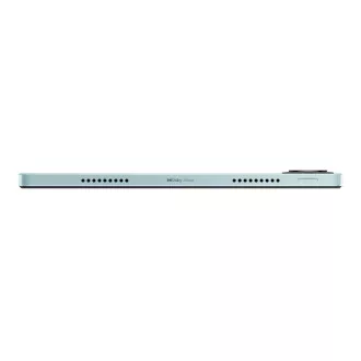 Redmi Pad 2/67177/11