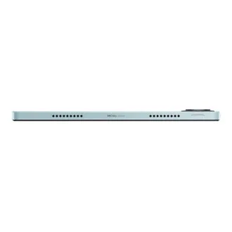Redmi Pad 2/67177/11 - Rabljeno Redmi Pad 2/67177/11 - Rabljeno
