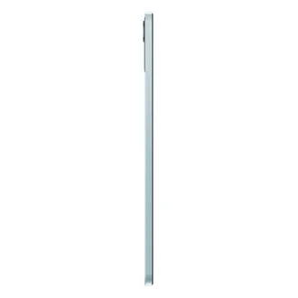 Redmi Pad 2/67177/11 - Rabljeno Redmi Pad 2/67177/11 - Rabljeno