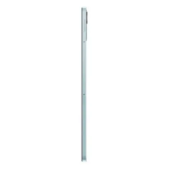 Redmi Pad 2/67177/11 - Rabljeno Redmi Pad 2/67177/11 - Rabljeno