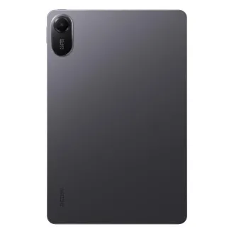 Redmi Pad 2/65551/11 - Rabljeno