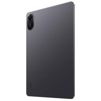 Redmi Pad 2/65551/11
