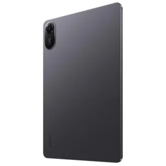 Redmi Pad 2/65551/11 - Rabljeno