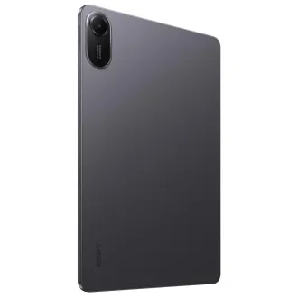 Redmi Pad 2/65551/11 - Rabljeno