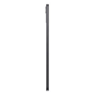 Redmi Pad 2/65551/11 - Rabljeno