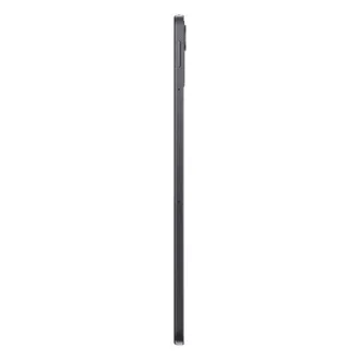 Redmi Pad 2/65551/11 - Rabljeno