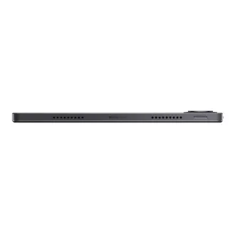 Redmi Pad 2/65551/11 - Rabljeno