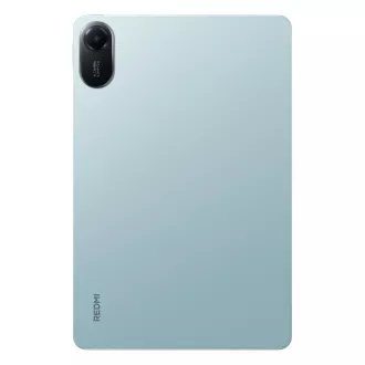 Redmi Pad 2/67199/11