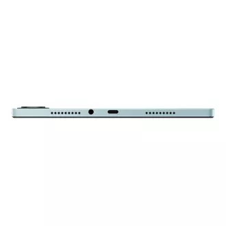 Redmi Pad 2/67199/11