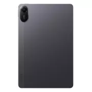 Redmi Pad 2 4G/65580/11