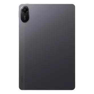 Redmi Pad 2 4G/65580/11