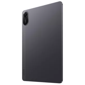 Redmi Pad 2 4G/65580/11