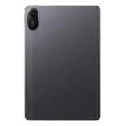Redmi Pad 2 4G/65580/11