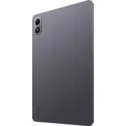 Redmi Pad 2 Pro/70403/12,1"/2560x1600/6GB/128GB/An15/Grafitno siva