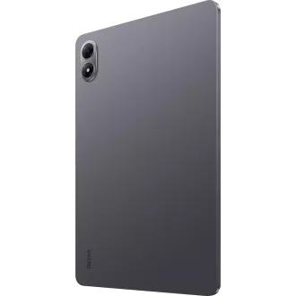 Redmi Pad 2 Pro/70403/12,1"/2560x1600/6GB/128GB/An15/Grafitno siva