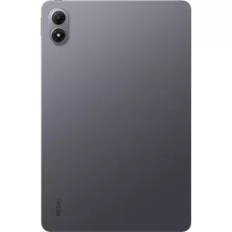 Redmi Pad 2 Pro/70403/12,1"/2560x1600/6GB/128GB/An15/Grafitno siva