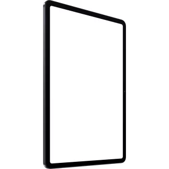 Redmi Pad 2 Pro/70403/12,1"/2560x1600/6GB/128GB/An15/Grafitno siva
