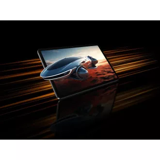 Redmi Pad 2 Pro/70403/12,1"/2560x1600/6GB/128GB/An15/Grafitno siva
