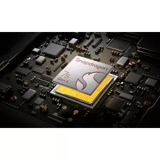 Redmi Pad 2 Pro/70403/12,1"/2560x1600/6GB/128GB/An15/Grafitno siva