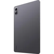 Redmi Pad 2 Pro/70403/12,1"/2560x1600/6GB/128GB/An15/Grafitno siva