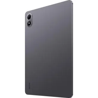 Redmi Pad 2 Pro/70403/12,1"/2560x1600/6GB/128GB/An15/Grafitno siva Redmi Pad 2 Pro/70403/12,1"/2560x1600/6GB/128GB/An15/Grafitno siva