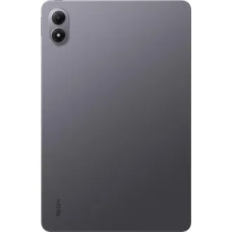Redmi Pad 2 Pro/70403/12,1"/2560x1600/6GB/128GB/An15/Grafitno siva Redmi Pad 2 Pro/70403/12,1"/2560x1600/6GB/128GB/An15/Grafitno siva