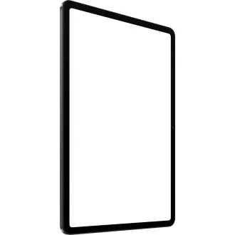 Redmi Pad 2 Pro/70403/12,1"/2560x1600/6GB/128GB/An15/Grafitno siva Redmi Pad 2 Pro/70403/12,1"/2560x1600/6GB/128GB/An15/Grafitno siva