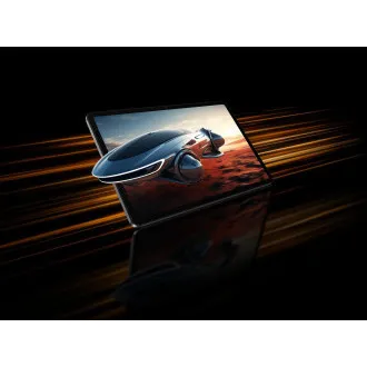 Redmi Pad 2 Pro/70403/12,1"/2560x1600/6GB/128GB/An15/Grafitno siva Redmi Pad 2 Pro/70403/12,1"/2560x1600/6GB/128GB/An15/Grafitno siva