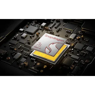 Redmi Pad 2 Pro/70403/12,1"/2560x1600/6GB/128GB/An15/Grafitno siva Redmi Pad 2 Pro/70403/12,1"/2560x1600/6GB/128GB/An15/Grafitno siva