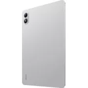 Redmi Pad 2 Pro/71048/12,1"/2560x1600/6GB/128GB/An15/Srebrna